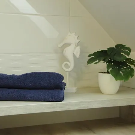 Hegylanc Fogado 3* Sotony