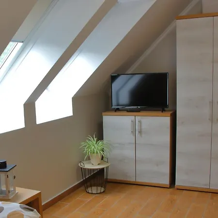 Bed & Breakfast Hegylanc Fogado Sotony